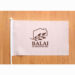 img-Balai-ni-Fruitas-IPO-secures-nod-of-PSE