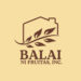img-Balai-ni-Fruitas-gets-PSE-greenlight-for-IPO