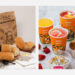 img-SEC,-PSE-approve-Balai-IPO